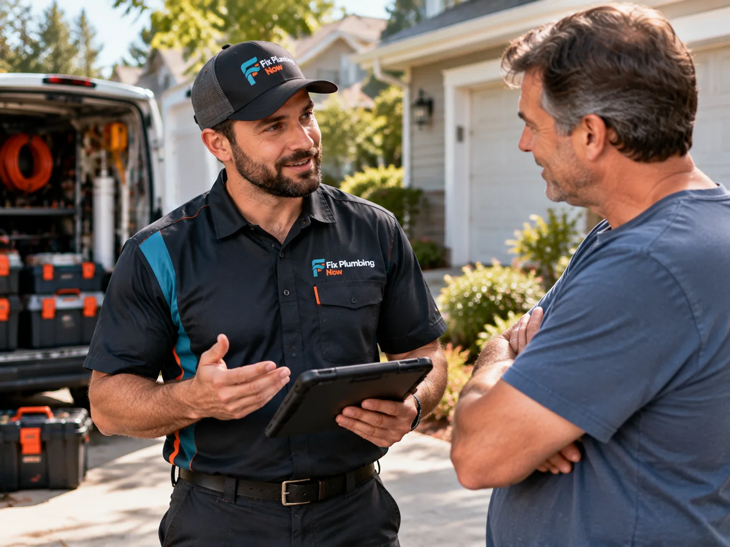 Clogged Drain Service Duncansville, PA FAQs